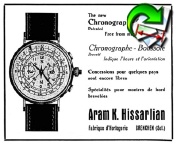 Hissarlian 1945 0.jpg